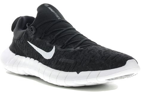 nike free 5.0 herren schwarz größe 44|idealo nike free rn.